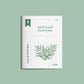 مجلة جدير الشاملة